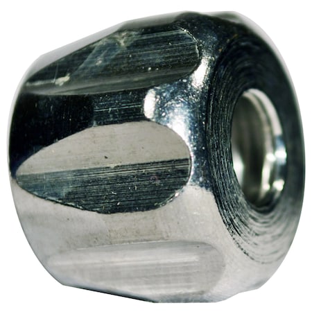 Graco ASM Adapter Nut 552-G